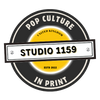 Studio1159