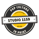 Studio1159