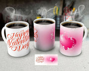 Valentines day romantic gift - choose your own design