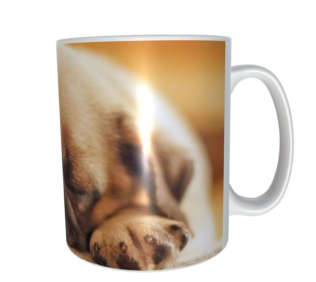 Pug mug gift11oz mug cup for animal lovers dog cats available for xmas gift/present